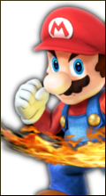 Mês Smash - Crie-Seu-Set Mario3