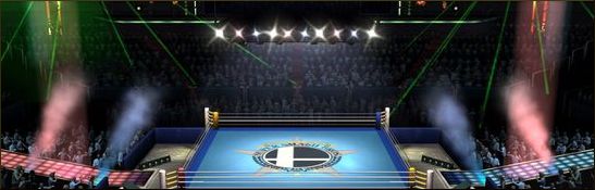 Mês Smash - Crie-Seu-Set Boxing2