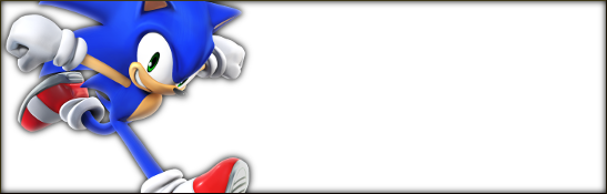 Mês Smash - Crie-Seu-Set Sonic1