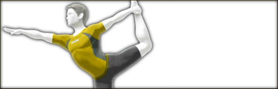 Mês Smash - Crie-Seu-Set Wii-fit-male-yellow