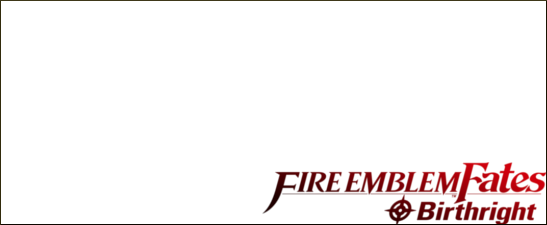 [Crie-Seu-Set] Fire Emblem Everybody-get-up-its-time-to-slam-now