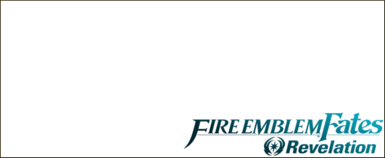 [Crie-Seu-Set] Fire Emblem Miltchu