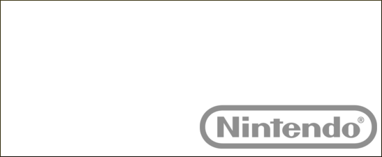 [Crie-Seu-Set] Fire Emblem Nintendo