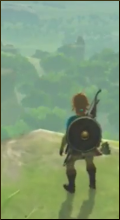 [Sets] Zelda - Breath of the Wild Ava1
