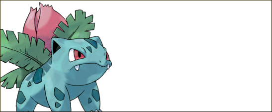 [Crie-Seu-Set] Pokémon 002-ivysaur1