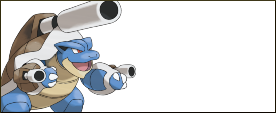 [Crie-Seu-Set] Pokémon 009-mega-blastoise1