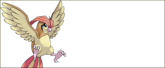 [Crie-Seu-Set] Pokémon 017-pidgeotto1