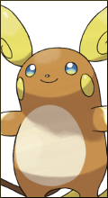 [Crie-Seu-Set] Pokémon 026-alolan-raichu
