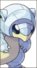 [Crie-Seu-Set] Pokémon 027-alolan-sandshrew