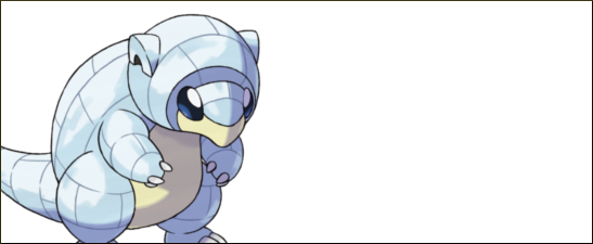 [Crie-Seu-Set] Pokémon 027-alolan-sandshrew1