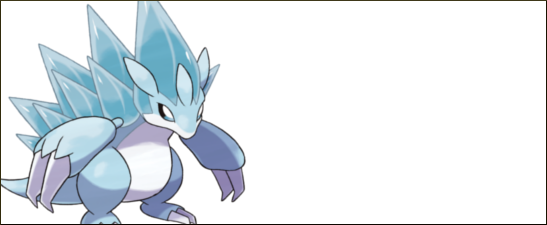 [Crie-Seu-Set] Pokémon 028-alolan-sandslash1