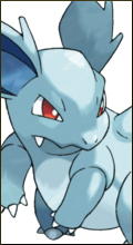 [Crie-Seu-Set] Pokémon 030-nidorina