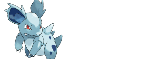 [Crie-Seu-Set] Pokémon 030-nidorina1
