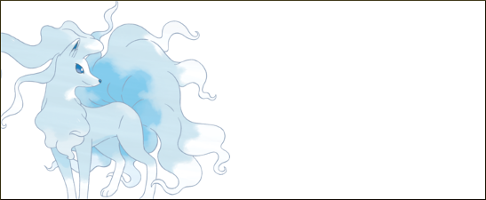 [Crie-Seu-Set] Pokémon 038-alolan-ninetails1