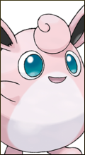 [Crie-Seu-Set] Pokémon 040-wiggs