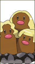 [Crie-Seu-Set] Pokémon 051-alolan-dugtrio