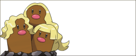 [Crie-Seu-Set] Pokémon 051-alolan-dugtrio1