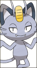 [Crie-Seu-Set] Pokémon 052-alolan-meowth