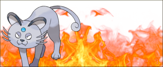 [Crie-Seu-Set] Pokémon 053-alolan-persian-fire