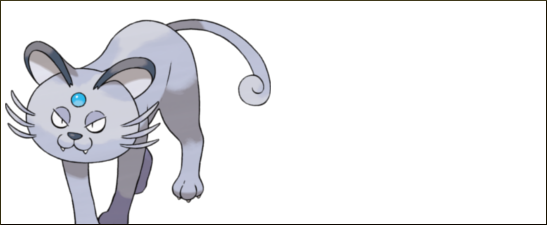 [Crie-Seu-Set] Pokémon 053-alolan-persian1