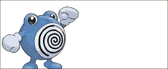 [Crie-Seu-Set] Pokémon 061-poliwhril1