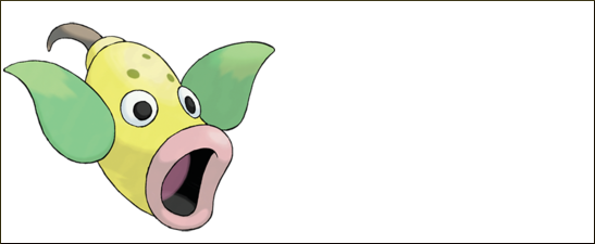 [Crie-Seu-Set] Pokémon 070-weepinbell1