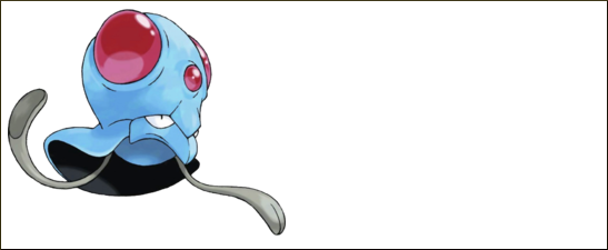 [Crie-Seu-Set] Pokémon 072-tentacool1
