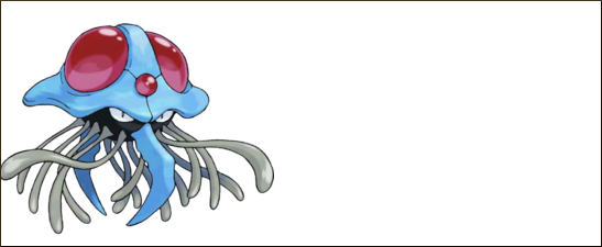 [Crie-Seu-Set] Pokémon 073-tentacruel1