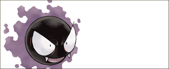 [Crie-Seu-Set] Pokémon 092-gastly1