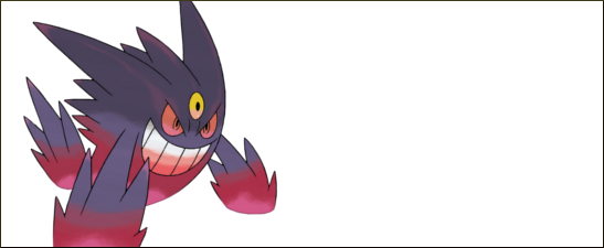 [Crie-Seu-Set] Pokémon 094-mega-gengar1