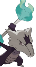 [Crie-Seu-Set] Pokémon 105-alolan-marowak