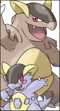 [Crie-Seu-Set] Pokémon 115-mega-kangaskhan