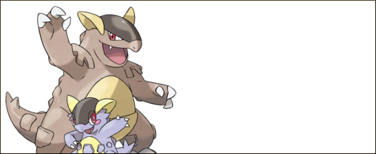 [Crie-Seu-Set] Pokémon 115-mega-kangaskhan1