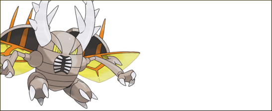 [Crie-Seu-Set] Pokémon 127-mega-pinsir1