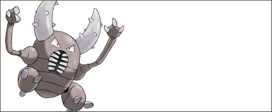 [Crie-Seu-Set] Pokémon 127-pinsir1