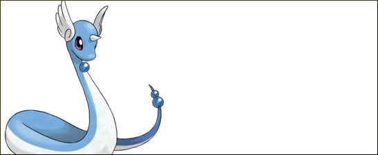 [Crie-Seu-Set] Pokémon 148-dragonair1
