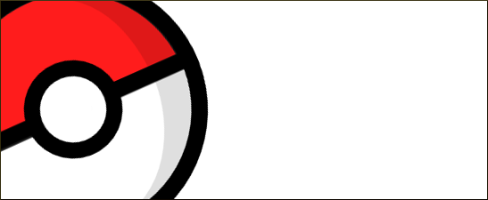 [Crie-Seu-Set] Pokémon Pokc3a9bola