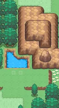 [Crie-Seu-Set] Pokémon Route-feat-montanhas