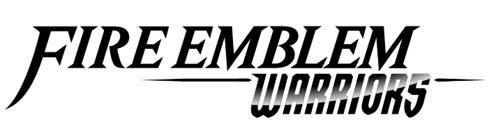 [Discussão] Fire Emblem Warriors Hype-af